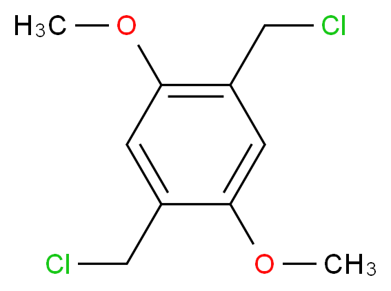 CAS_3752-97-4 molecular structure