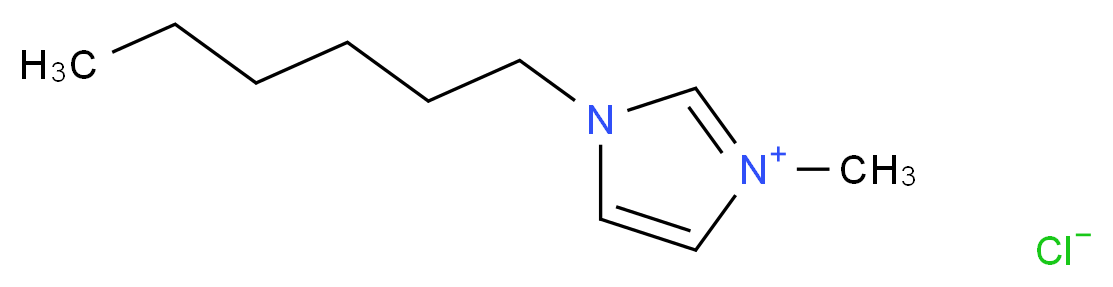 CAS_171058-17-6 分子结构
