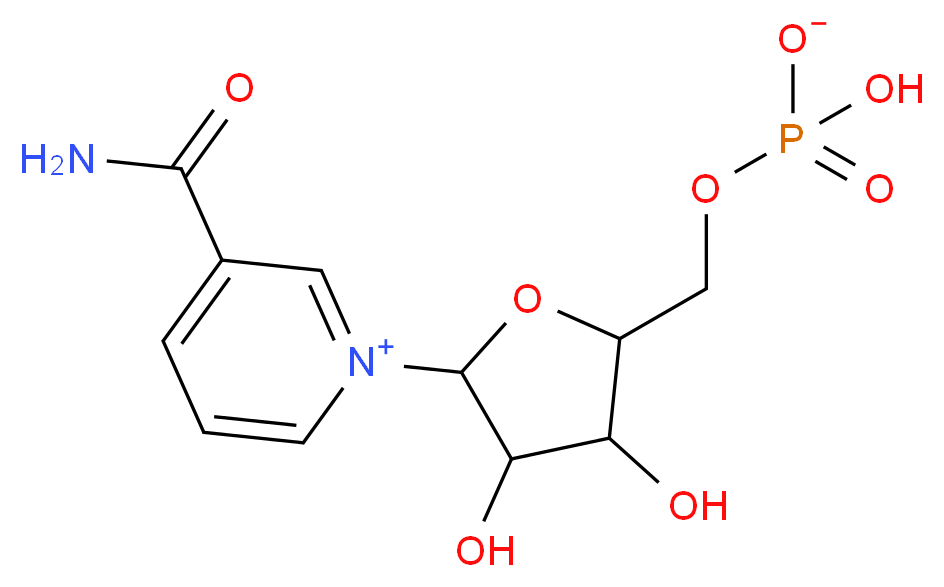 CAS_7298-94-4 molecular structure