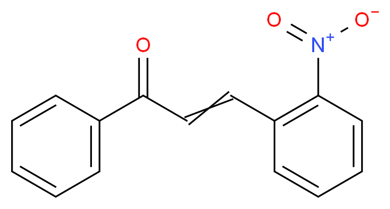 CAS_7473-93-0 分子结构