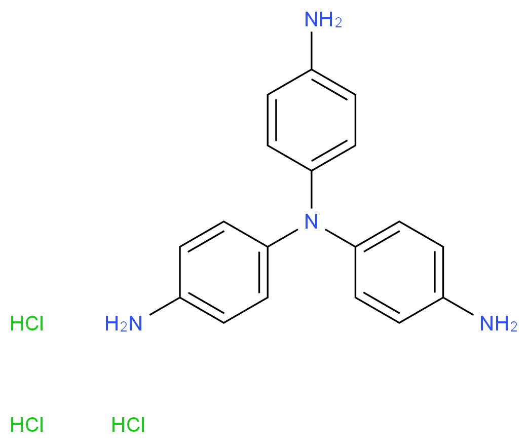 CAS_114254-48-7 分子结构