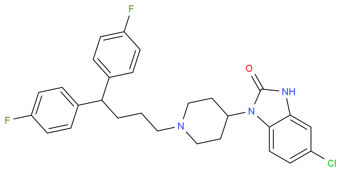 _分子结构_CAS_)