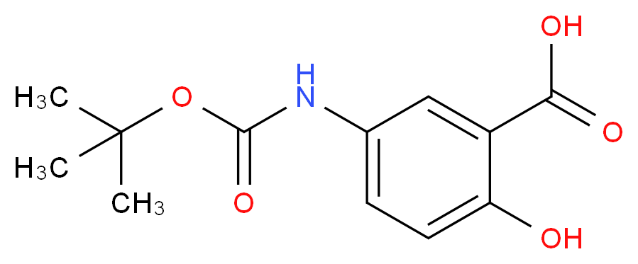 CAS_135321-95-8 molecular structure