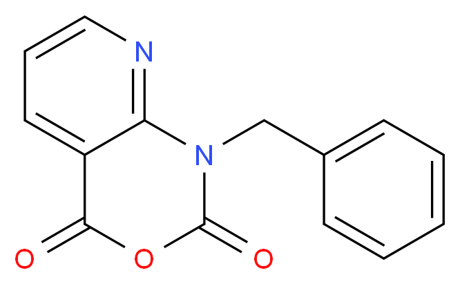 CAS_97484-73-6 molecular structure