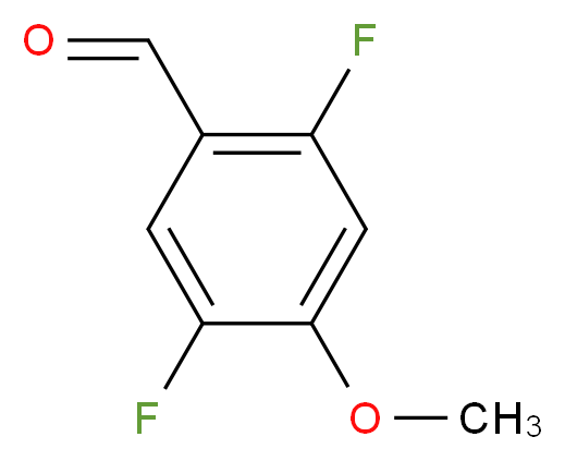 CAS_879093-08-0 分子结构