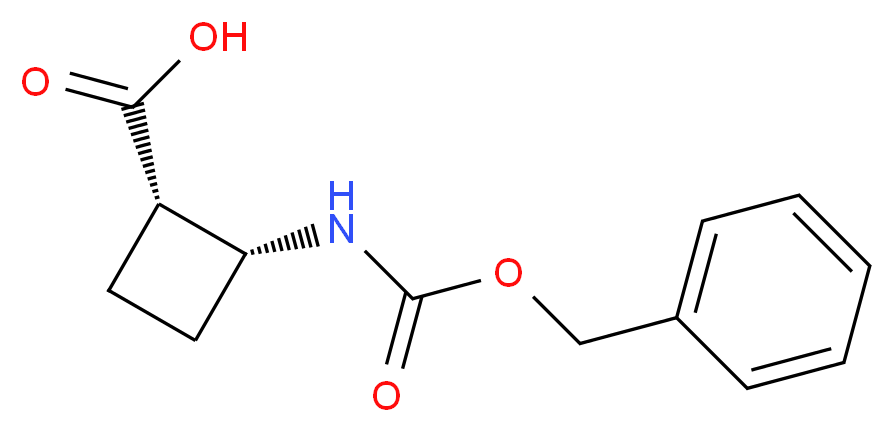 CAS_685508-28-5 molecular structure
