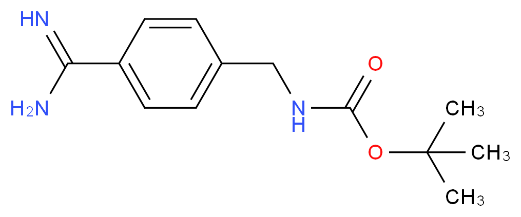 CAS_162696-15-3 分子结构