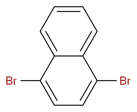 CAS_83-53-4 molecular structure