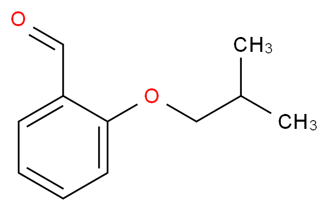 CAS_81995-32-6 molecular structure