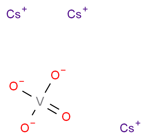 CAS_34283-69-7 molecular structure