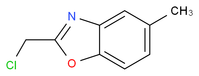 CAS_41014-44-2 分子结构