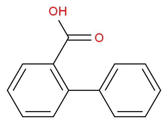 CAS_947-84-2 molecular structure