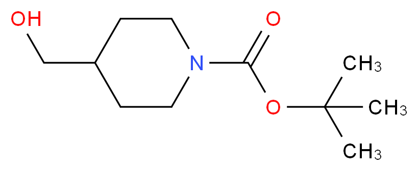 CAS_123855-51-6 分子结构