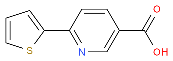CAS_179408-54-9 分子结构