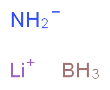 _分子结构_CAS_)