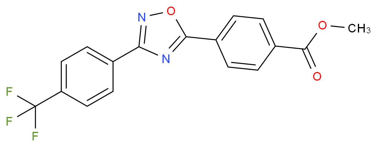 CAS_480390-86-1 分子结构