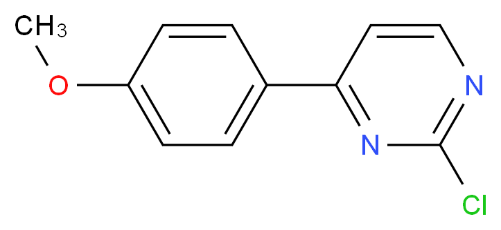 CAS_75634-04-7 分子结构
