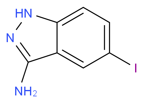 CAS_88805-76-9 分子结构