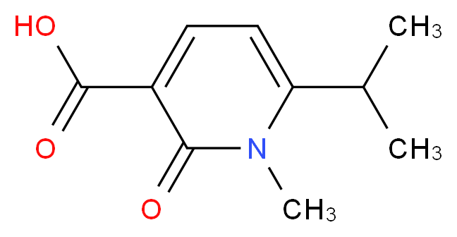 CAS_1123169-36-7 molecular structure