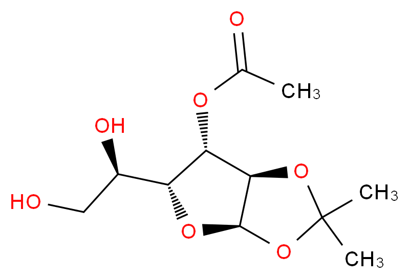 CAS_24807-96-3 分子结构