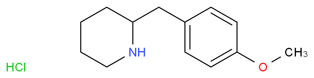 CAS_420137-09-3 molecular structure
