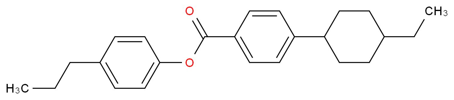 CAS_104633-43-4 molecular structure