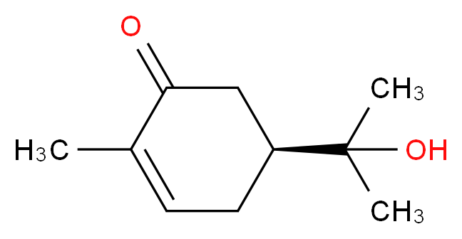 CAS_60593-11-5 molecular structure