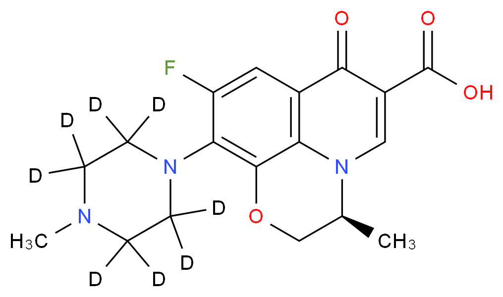 CAS_1217716-71-6 molecular structure