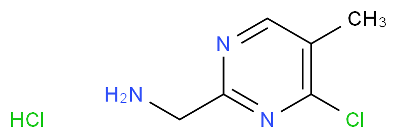 CAS_1196155-29-9 分子结构