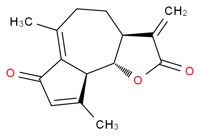 CAS_36150-07-9 分子结构
