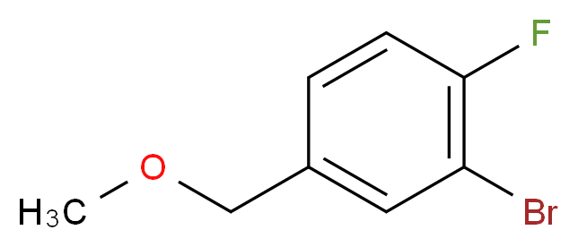 CAS_887268-22-6 molecular structure