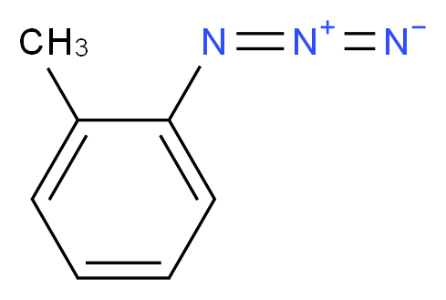 CAS_31656-92-5 分子结构