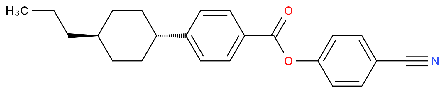 CAS_81930-17-8 molecular structure