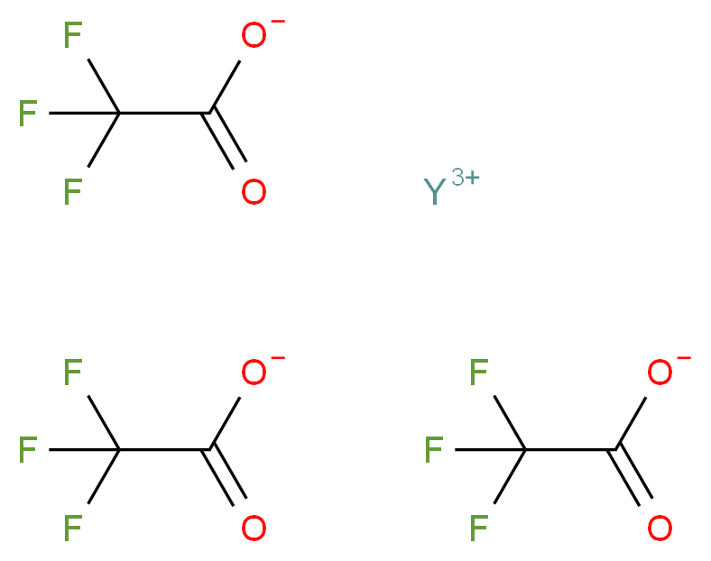 CAS_304851-95-4 分子结构