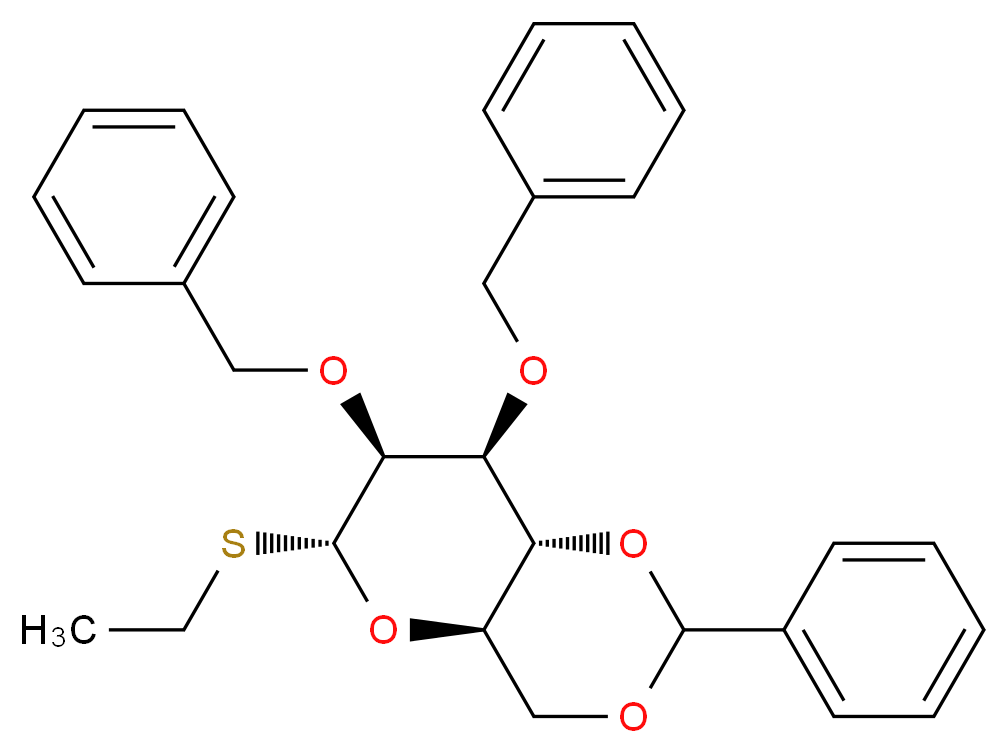 CAS_218937-71-4 分子结构
