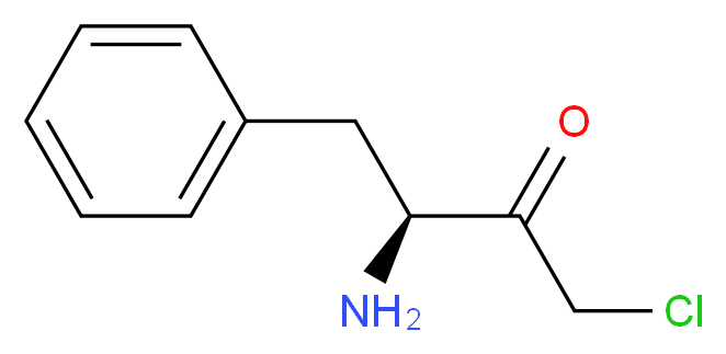 CAS_25487-25-6 分子结构