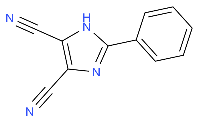 _分子结构_CAS_)