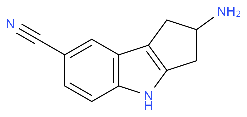 CAS_1029691-09-5 molecular structure