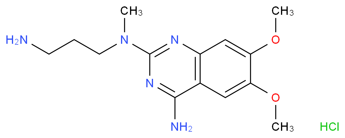 CAS_81403-69-2 分子结构