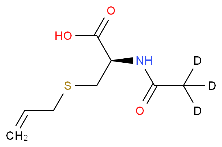 CAS_1331907-55-1 分子结构
