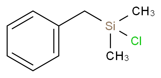 CAS_1833-31-4 分子结构