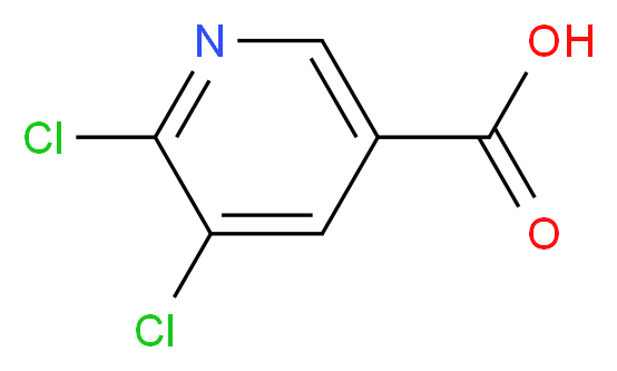 CAS_41667-95-2 molecular structure