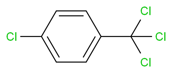 CAS_5216-25-1 molecular structure