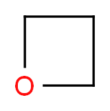 Oxetane_分子结构_CAS_503-30-0)