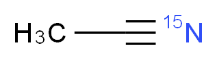 CAS_14149-39-4 molecular structure