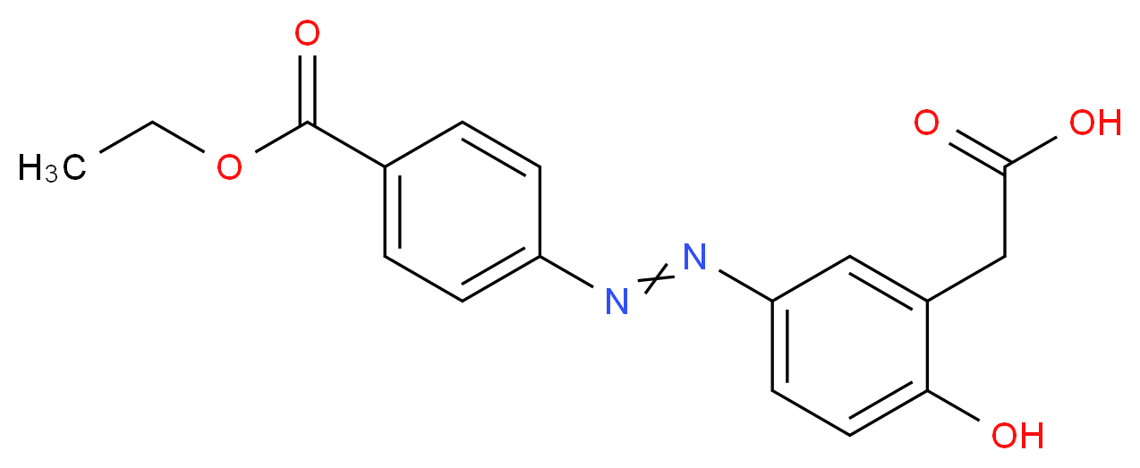 CAY10397_分子结构_CAS_78028-01-0)