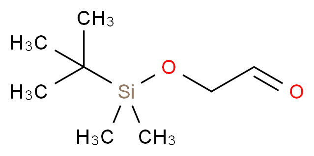 CAS_102191-92-4 分子结构
