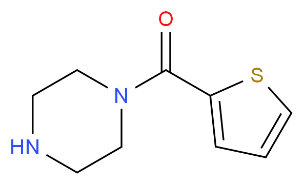 _分子结构_CAS_)