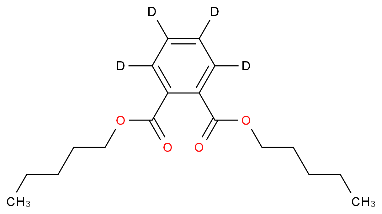 CAS_358730-89-9 分子结构