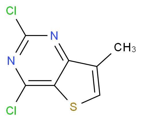 CAS_35265-83-9 molecular structure